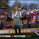 Illustration for article titled Deez Nuts: Your Ohio State iCollege GameDay/i Sign Roundup